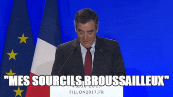 humour citation GIF by franceinfo
