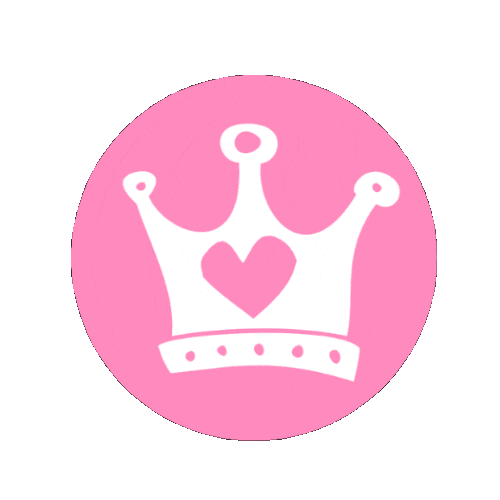 Danceoutloud Sticker by DM Dance