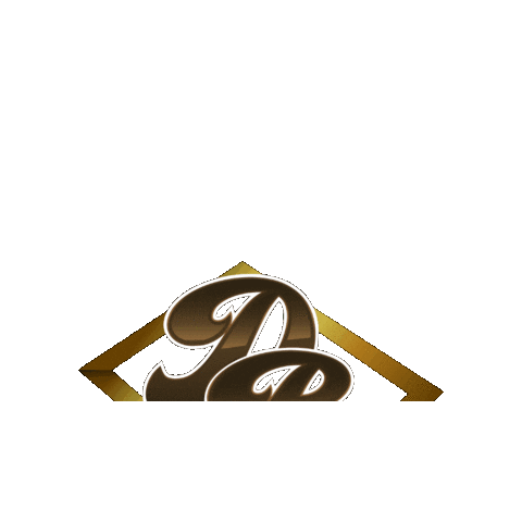 Amarillo Dirt Bags Sticker