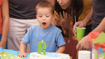 Drama Nashville GIF by Music City on CMT