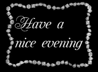 Have A Nice Evening Gifs Get The Best Gif On Giphy Have A Nice Evening Gifs Get The Best Gif On Giphy