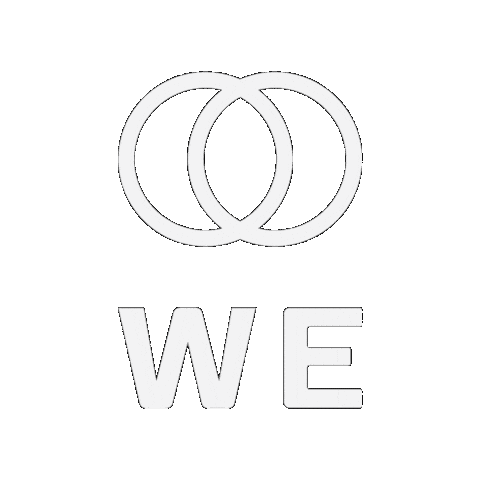 Sticker by Willie Eagleton