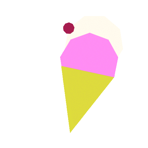 Holky z Marketingu Sticker