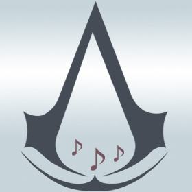 assassin
