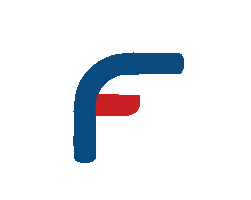 FG Services Sticker