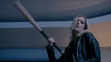 Say Amen (Saturday Night) GIF by Panic! At The Disco