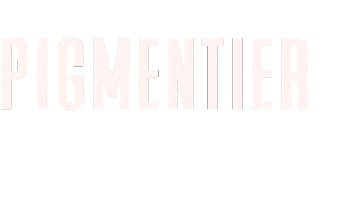 Freckles Pigment Sticker by Tätowierer Akademie