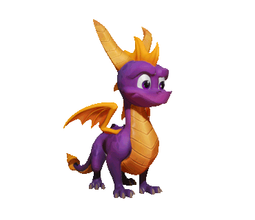 Video Games 90S Sticker