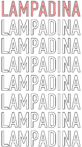 Specialty Coffee Sticker by Lampadina