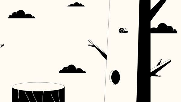 Jump Tree GIF - Find & Share on GIPHY