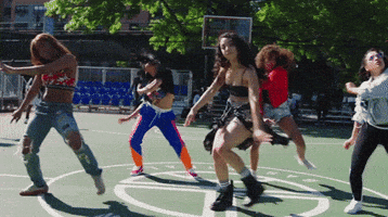 Animated GIF