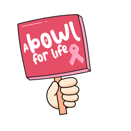 MERCASID Sticker
