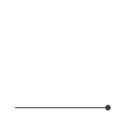 Bistrobar Berlin Sticker