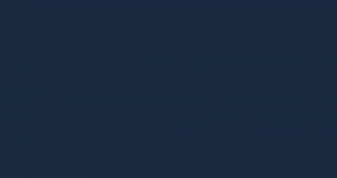 Volby Prezident GIF by Ivan Korčok