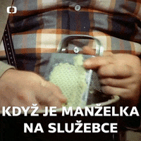 Ceskatelevize Czechtv GIF