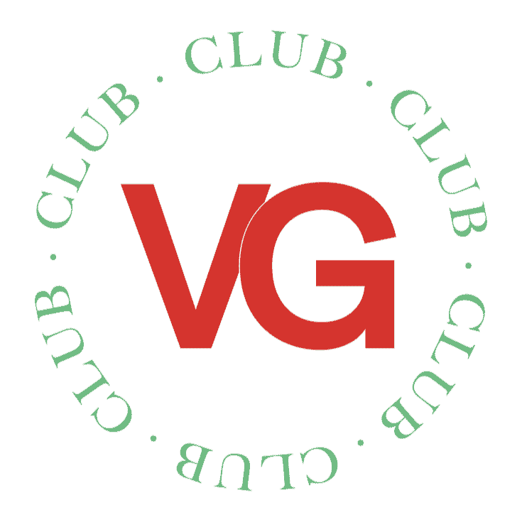 Vinstri Græn Sticker