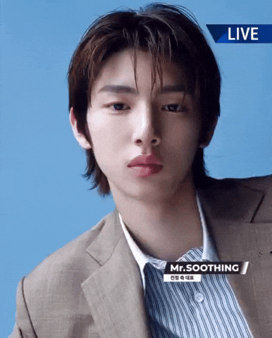 Juhoon GIF