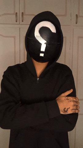 Fun GIF