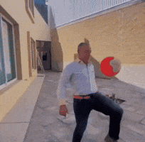 Alberto Esquer GIF