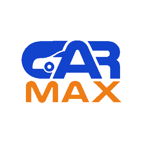 Car Auto Sticker by kollanekompass
