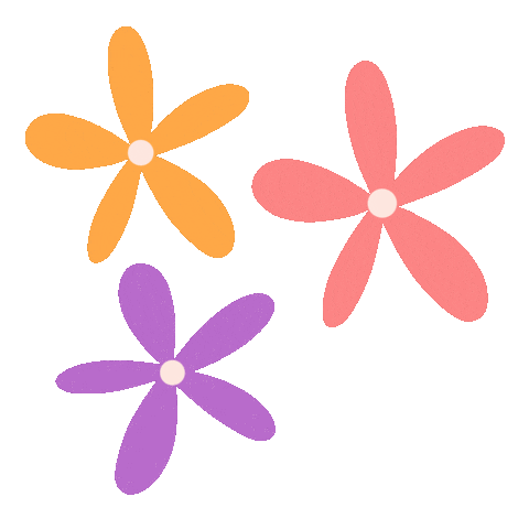 Doodles Sticker
