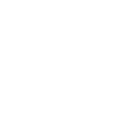 Amakha Paris Sticker