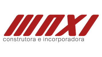 Brand Maxi Sticker by Arez Inteligência Imobiliária