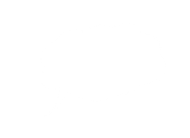 Rili 吹き出し Sticker by RiLi.tokyo