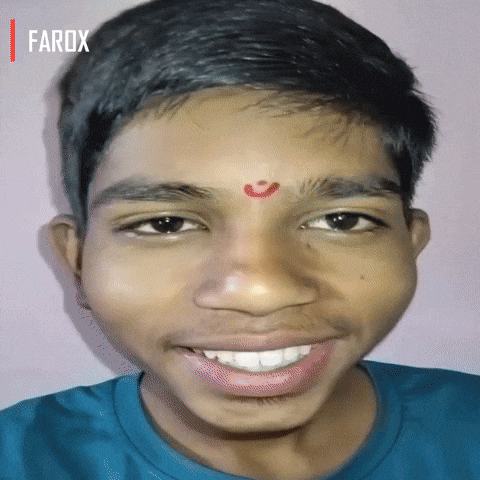 Krishna Preet GIF