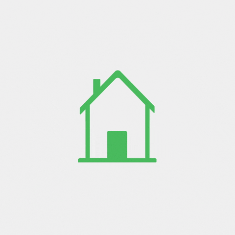 Metro Mark Real Estate GIF