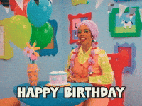 Gifs create from the parent gif birthday-92 - page 5