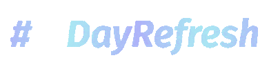 HoMedics Sticker