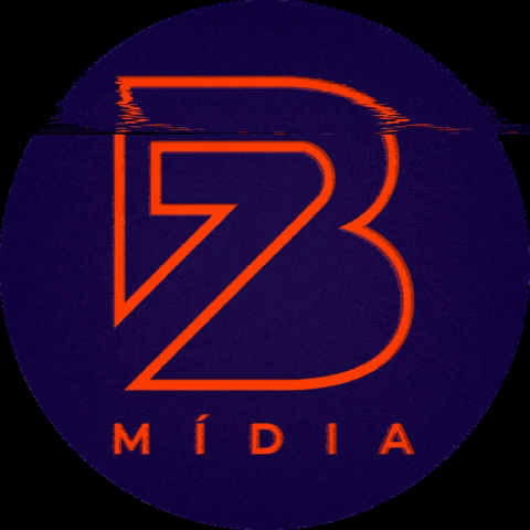 B7 Mídia GIF