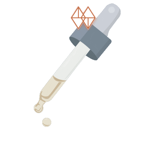 Sticker by Pfeffer Sal