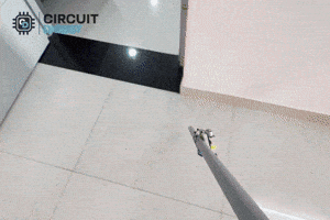Diy GIF