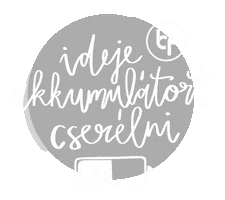 Apple Iphone Sticker by blackpods_budapest