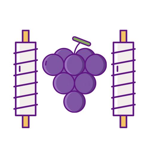 Bodegas Ostatu Sticker