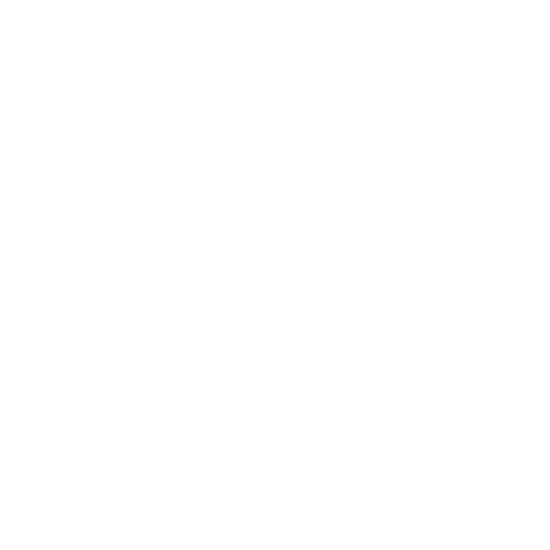 Rogue Island Comedy Festival Sticker