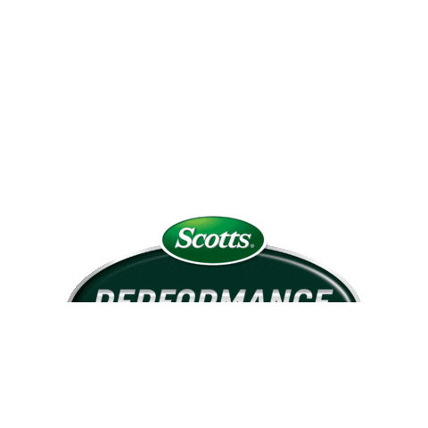 Love The Garden Australia Sticker