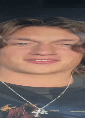 Son Folk GIF