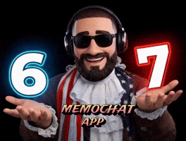 Usa App GIF