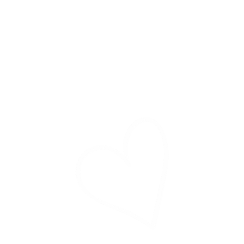 Sticker by Polsinello