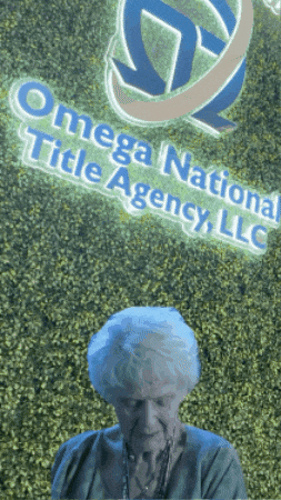 Realtor Omega GIF by OmegaNationalTitle