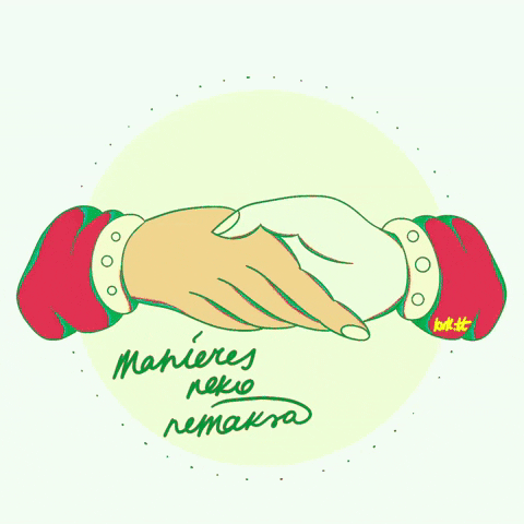 Kvktt Rigatattoo Manieresnekonemaksa GIF