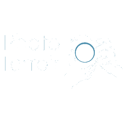 Richoux Sticker by Photo Terroir