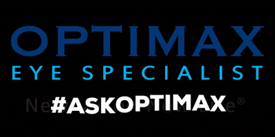 optimax_eye_specialist smile eyes eye glasses GIF