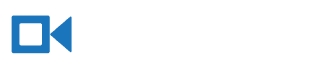 OKINAR GIF