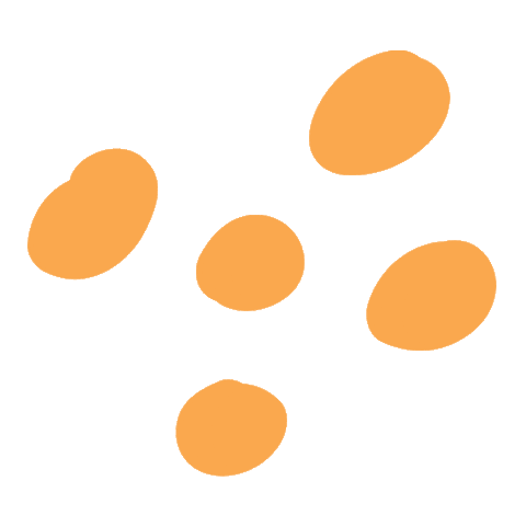UmbiKids Sticker