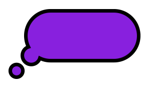 Sticker by Hello, HPO