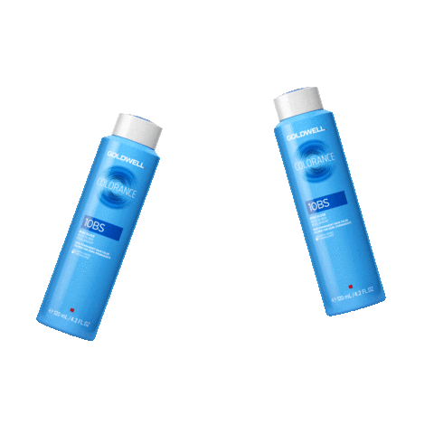 KaoSalonEMEA Sticker